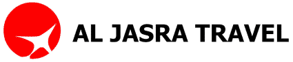 Al Jasra Travel | Travel , Special Tours &  Holidays
